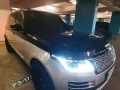 HOT!!! 2019 Land Rover Range Rover Autobiography for sale at affordable price! -1