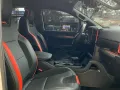 HOT!!! 2024 Ford Ranger Raptor 4x4 for sale at affordable price!-8
