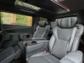 HOT!!! 2025 Toyota Alphard for sale at affordable price! -13