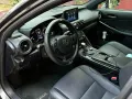 HOT!!! 2023 Lexus IS300H Executive for sale at affordable price! -8
