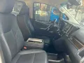 HOT!!! 2020 Toyota Hiace Super Grandia Elite for sale at affordable price! -11