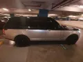 HOT!!! 2019 Land Rover Range Rover Autobiography for sale at affordable price! -4