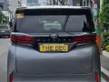 HOT!!! 2025 Toyota Alphard for sale at affordable price! -3
