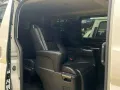 HOT!!! 2020 Toyota Hiace Super Grandia Elite for sale at affordable price! -10