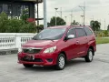 HOT!!! 2016 Toyota Innova J for sale at affordable price! -2