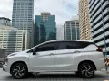 2025 Mitsubishi Xpander 1.5 GLS 2WD AT GAS 📣 66K DP  𝐉𝐄𝐒𝐒𝐄𝐍 𝐌𝐄𝐍𝐃𝐎𝐙𝐀 ☎️09279850198-8