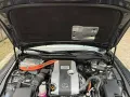HOT!!! 2023 Lexus IS300H Executive for sale at affordable price! -11