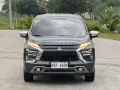 HOT!!! 2023 Mitsubishi Xpander GLS for sale at affordable price!-0