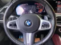 HOT!!! 2022 BMW X6 Xdrive30d for sale at affordable price! -4