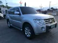 HOT!!! 2011 Mitsubishi Pajero GLS 4x4 for sale at affordable price! -1