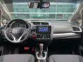2020 Honda Jazz 1.5 VX navi CVT Gas Automatic 🔥150K ALL IN DP ✅ 𝐂𝐋𝐄𝐎 🙋🏼‍♀️📲 0938 830 7235-6
