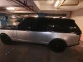 HOT!!! 2019 Land Rover Range Rover Autobiography for sale at affordable price! -5
