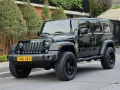 HOT!!! 2017 Jeep Wrangler JK Sports for sale at affordable price! -2