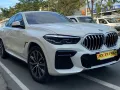 HOT!!! 2022 BMW X6 Xdrive30d for sale at affordable price! -1