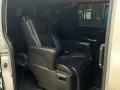HOT!!! 2020 Toyota Hiace Super Grandia Elite for sale at affordable price! -12