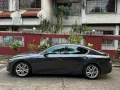 HOT!!! 2023 Lexus IS300H Executive for sale at affordable price! -3