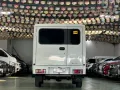 2024 Isuzu Traviz Utility Van 2.5L (Dual Aircon) M/T Diesel-6