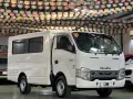 2024 Isuzu Traviz Utility Van 2.5L (Dual Aircon) M/T Diesel-2