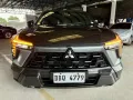 2025 MITSUBISHI XFORCE GLS Automatic -3