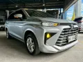 2023 TOYOTA AVANZA E Automatic -1