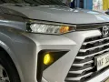 2023 TOYOTA AVANZA E Automatic -2