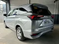 2023 TOYOTA AVANZA E Automatic -5