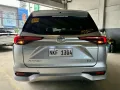 2023 TOYOTA AVANZA E Automatic -6