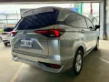 2023 TOYOTA AVANZA E Automatic -7