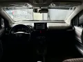 2023 TOYOTA AVANZA E Automatic -8