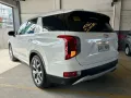 2022 HYUNDAI PALISADE HTRAC AWD DIESEL Automatic -7