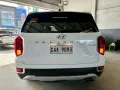 2022 HYUNDAI PALISADE HTRAC AWD DIESEL Automatic -6