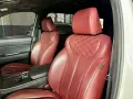 2022 HYUNDAI PALISADE HTRAC AWD DIESEL Automatic -12