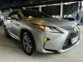2018 LEXUS RX350 PREMIER Automatic -1