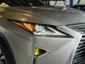 2018 LEXUS RX350 PREMIER Automatic -2
