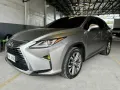 2018 LEXUS RX350 PREMIER Automatic -4