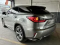 2018 LEXUS RX350 PREMIER Automatic -5