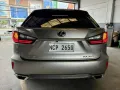 2018 LEXUS RX350 PREMIER Automatic -6