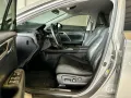 2018 LEXUS RX350 PREMIER Automatic -9