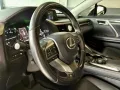 2018 LEXUS RX350 PREMIER Automatic -12