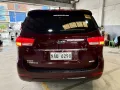 2018 KIA GRAND CARNIVAL EX DIESEL Automatic -5