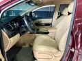 2018 KIA GRAND CARNIVAL EX DIESEL Automatic -7