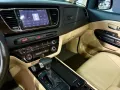 2018 KIA GRAND CARNIVAL EX DIESEL Automatic -10
