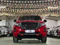2025 Nissan Navara 2.5L Calibre-X A/T Diesel-1