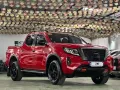 2025 Nissan Navara 2.5L Calibre-X A/T Diesel-2