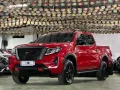 2025 Nissan Navara 2.5L Calibre-X A/T Diesel-0