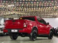 2025 Nissan Navara 2.5L Calibre-X A/T Diesel-7