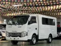 2024 Isuzu Traviz Utility Van 2.5L (Dual Aircon) M/T Diesel-0