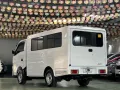 2024 Isuzu Traviz Utility Van 2.5L (Dual Aircon) M/T Diesel-3