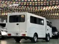 2024 Isuzu Traviz Utility Van 2.5L (Dual Aircon) M/T Diesel-5