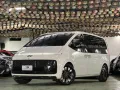 2023 Hyundai Staria Premium+ (7-Seater) 2.2L AWD Diesel A/T-2